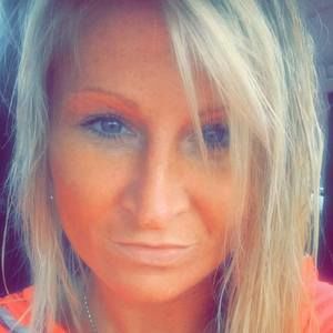 Meet your Posher, Sidney